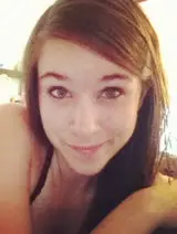 Chat with lorye18_18 and singles women in Lacey Green