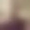 Discutez avec lou060 et des célibataires vers Compiègne