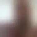 Chat with  loubonl37468