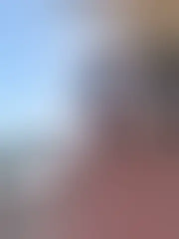 Chatter avec loup66682 et des hommes célibataires vers Paris 02 Bourse