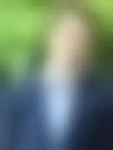 Chatter avec loupsolitaire35 et des hommes célibataires vers Rennes