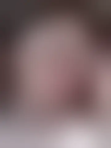 Photo of lovegoddess