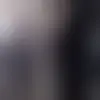 Discutez avec Loveleuse_25 et des célibataires vers nil-abbesse