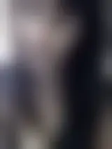 Chatter avec loveleuse_25 et des femmes célibataires vers Nil Abbesse