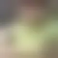 Chat with  lovingtoes247