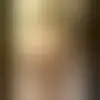 Chat with lr1575 and singles near Ashburn