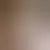 Profile of lrus69