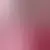 Perfil de ltesao