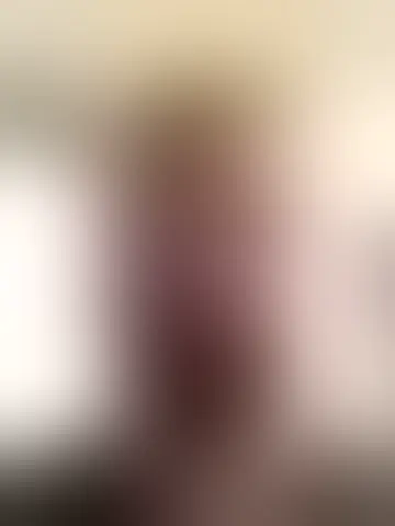 Chat with lttrek and singles men in šikutimis