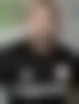 Bate-papo com luan38 e homens solteiras no  Canoas