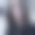 Discutere con luanvcarvalho