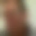 Chat with  luc10
