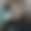 Chat with  lucas381423