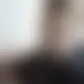 Chat with  lucas66255