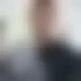 Chat with luciano_zl