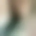 Chattare con  ludeal_22