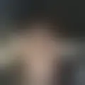 Chat with  luigi1971
