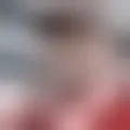 Chat with  luigi242