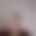 Discutir com luismla