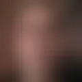 Discutir com lulpheger62597