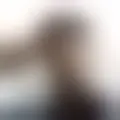 Chat with  lulpheger83782