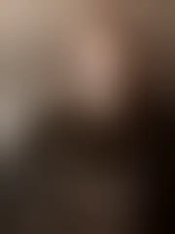 Chat with lumbersnack78 and singles men in woodstock