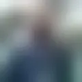 Discutir com lupacchiotto69