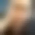 Discutir com luuiz8114