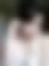 Chatter avec lynaa30_30 et des femmes célibataires vers Saint-Lormel