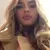 Profil de lynette_24