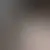 Perfil de lysliesse_22
