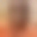 Chatten met  m61g76im46l