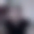 Chat with  m_j
