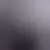 Profile of m_j
