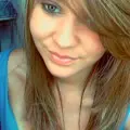 Discutir com maaaaary