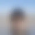 Chat with  mady29