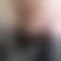 Conversar com  maet219055015