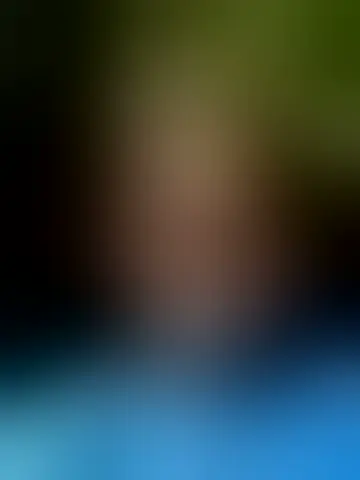 Chatter avec maet30911 et des hommes célibataires vers Paris 04 Hôtel-De-Ville