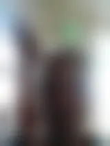 Chatter avec maet31032 et des hommes célibataires vers Brecé