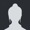 Chat with Maet59563 and singles near kenwood-gables