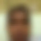 Bate-papo com maet63343