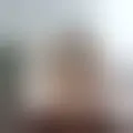 Chat with  maet6642710699