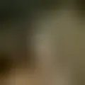 Chat with  maet89918