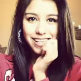 Chat met magicman25_32