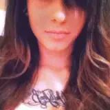 Bate-papo com maguelone_18