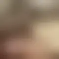 Chat with  maickowgguerdal