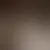 Perfil de maikol791