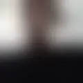 Discuter avec mainjackel100
