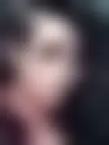 Chatter avec maithelier_25 et des femmes célibataires vers La Voulte-sur-Rhône