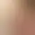 Perfil de maitreantony